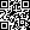 https://mehrnews.com/x3bt2T