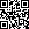 https://mehrnews.com/x348PG