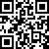 https://mehrnews.com/x3dgbX