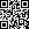 https://mehrnews.com/x3bMHP