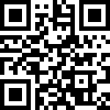 https://mehrnews.com/x387mB