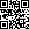 https://mehrnews.com/xSnVC