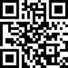 https://mehrnews.com/xXG8n
