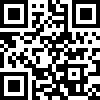 https://mehrnews.com/x3bPcY