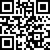 https://mehrnews.com/xQSrV