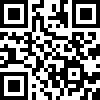 https://mehrnews.com/xqb5J