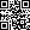 https://mehrnews.com/x39Nn6