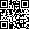 https://mehrnews.com/xGMXR