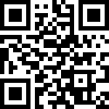 https://mehrnews.com/x3d6K9