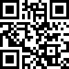 https://mehrnews.com/xY9WC