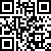 https://mehrnews.com/xYqks