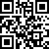 https://mehrnews.com/xPjcT