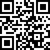 https://mehrnews.com/x38DMm