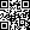 https://mehrnews.com/xXs4x