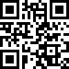 https://mehrnews.com/xW57W