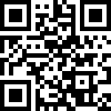 https://mehrnews.com/x39vk2