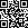 https://mehrnews.com/x37Br3