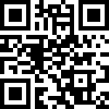 https://mehrnews.com/xMCfk