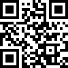 https://mehrnews.com/x37CBK