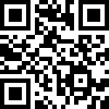 https://mehrnews.com/x38qHC