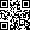 https://mehrnews.com/xqBXF