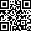 https://mehrnews.com/x38qp3