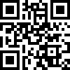 https://mehrnews.com/xTw4n