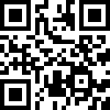 https://mehrnews.com/xTD56