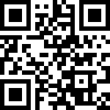 https://mehrnews.com/x37XHz