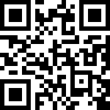 https://mehrnews.com/xGXvx