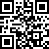 https://mehrnews.com/x3bWbf