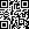 https://mehrnews.com/x32ZNv