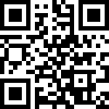 https://mehrnews.com/x3bchQ