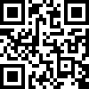 https://mehrnews.com/x36bH9
