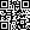 https://mehrnews.com/xqsVD