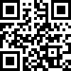 https://mehrnews.com/x3czPQ