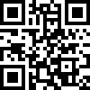 https://mehrnews.com/xMJQh