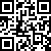 https://mehrnews.com/x367DR