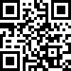 https://mehrnews.com/x39Sgw