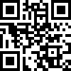 https://mehrnews.com/xQMfb
