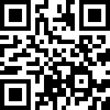 https://mehrnews.com/xMJHP