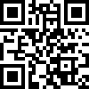 https://mehrnews.com/xSSyz