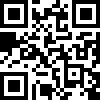 https://mehrnews.com/xr9n3