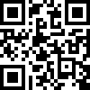 https://mehrnews.com/x399vK