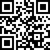 https://mehrnews.com/x38Q9S