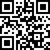 https://mehrnews.com/x39WJJ