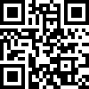 https://mehrnews.com/xXmDx