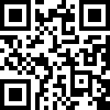 https://mehrnews.com/xHrsy