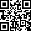 https://mehrnews.com/xQfxW