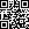 https://mehrnews.com/x3bLLH